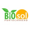 Biosol Agricultores