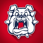 Top 28 Business Apps Like Fresno State Alumni - Best Alternatives