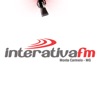 Interativa FM - Monte Carmelo