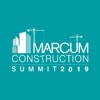 Marcum Construction Summit