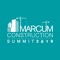 The 2019 Marcum Mid-South Construction Summit, presented in collaboration with TRBA, ABC, and AGC, is an annual "must" for construction contractors, and finance and accounting professionals, providing business-critical updates on the state of the industry from the country's preeminent construction economist