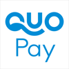 株式会社クオカード - QUOカードPay(公式) -  気持ちが伝わるギフトアプリ アートワーク