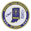 Indiana NG Association