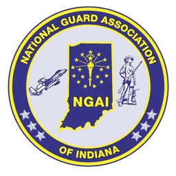 Indiana NG Association