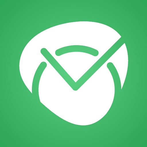TimeCamp for Watch Download
