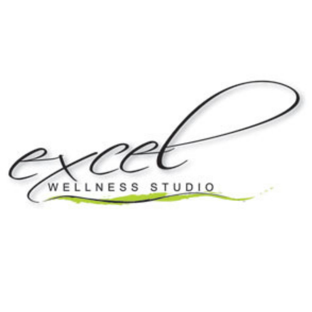 Excel Wellness App Icon