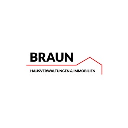 Braun HV