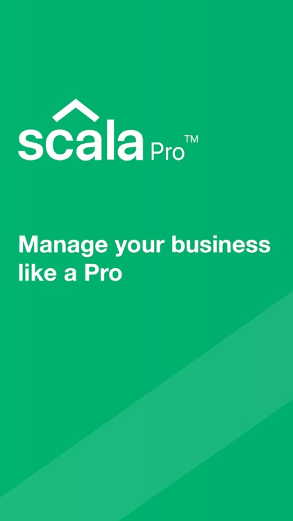 Scala Pro™