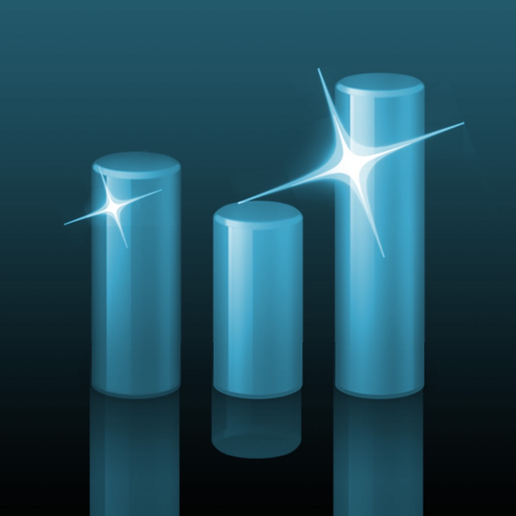 Get Astro Feel - Astrology for iOS, iPhone, iPad Aso Report