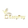 EasyPay