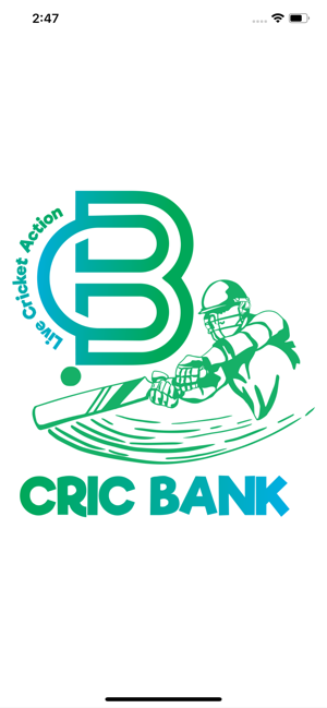 Cric Bank -Live Cricket Update