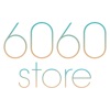 6060 Store