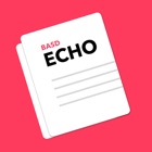 Top 10 Education Apps Like BASD Echo - Best Alternatives
