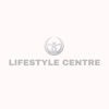 Lifestyle Centre