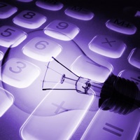 dmx calculator pour PC