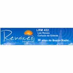 Renacer Regional FM
