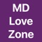 Welcome to MD Love Zone