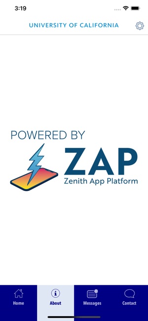 ZAP Showcase(圖2)-速報App