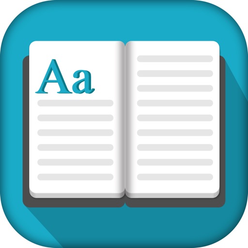English Dictionary -Learn easy Download