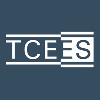 TCE-ES pour PC