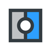 no app image
