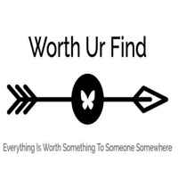 Worth Ur Find Shopping pour PC
