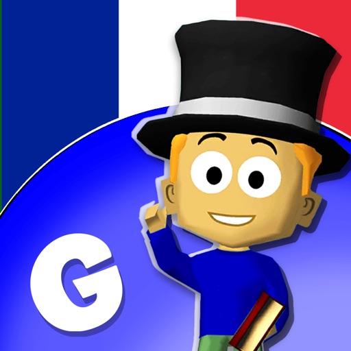 GraphoGame: Apprendre à lire Download