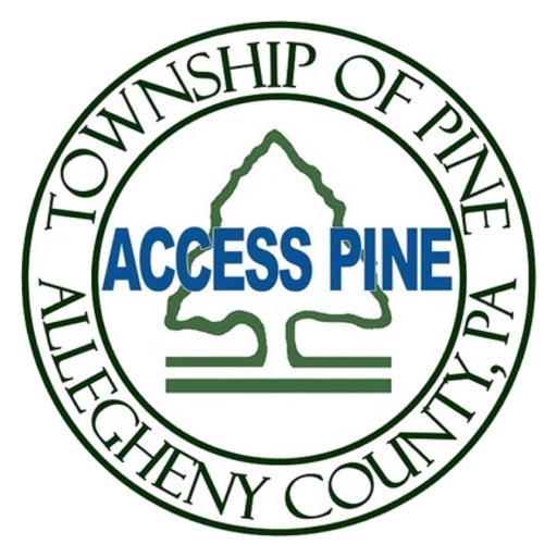 Access Pine