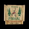 Pizzaria Pinhal SP