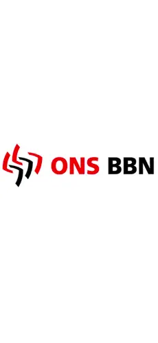 Captura de Pantalla 1 Ons BBN iphone