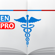 Medical Dictionary - Pro