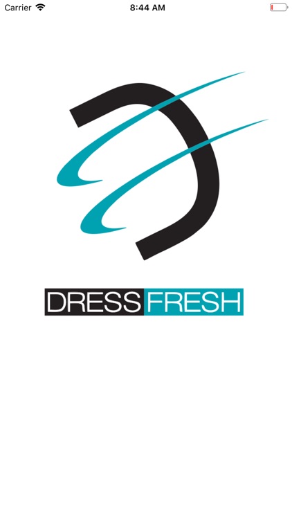 DressFresh