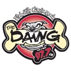 97.7 THE DAWG