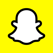 Snapchat Snapchat