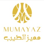 MUMAYAZ - مميز الطيب