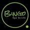 Players: Download Bingo with Pernille and throw away all paper bingo cards