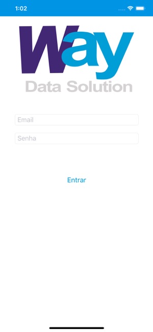 Way Data Solution Agro(圖1)-速報App