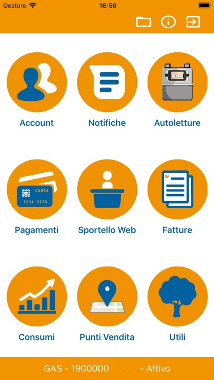 Simecom