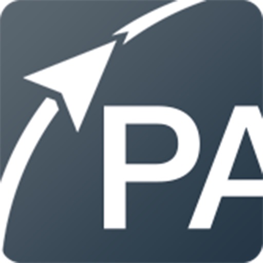 Jeppesen Personal Assistant