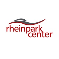 Contacter Rheinpark-Center