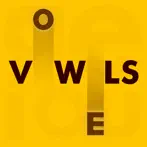 Vwls: A Game About Vowels!