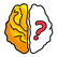Brain Out Brain Out