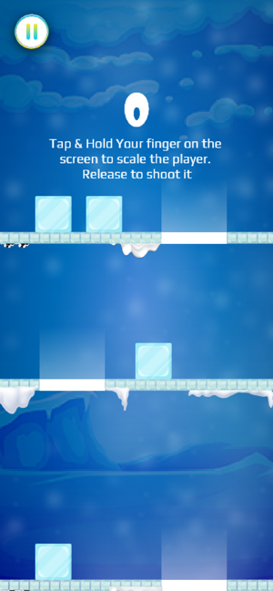 Ice Dash(圖2)-速報App