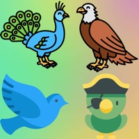 Mighty-Bird pour PC