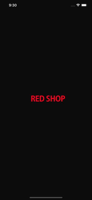 REDSHOP(圖1)-速報App