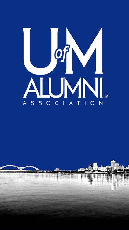 UofM Alumni