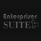 Enterpriser Suite is a platform designed to assist small businesses grow their digital footprint and gain more access to new customers without extending their marketing budget