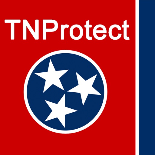 TN Protect Download