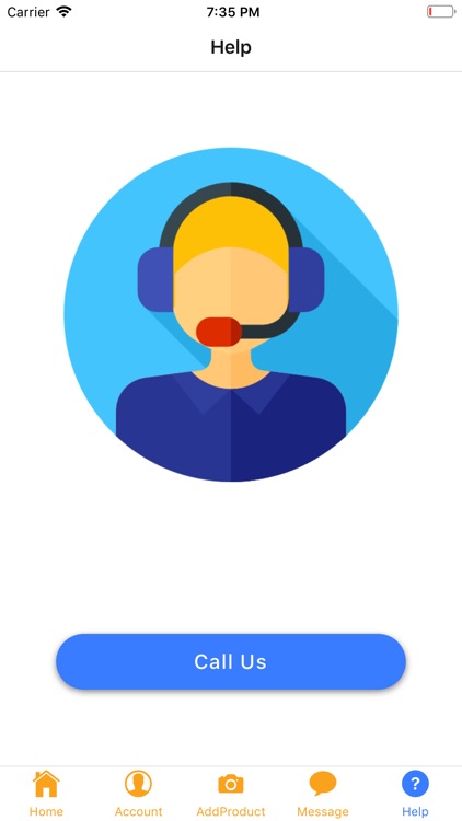 CarGo Marketplace screenshot-5