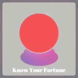 Know Your Fortune